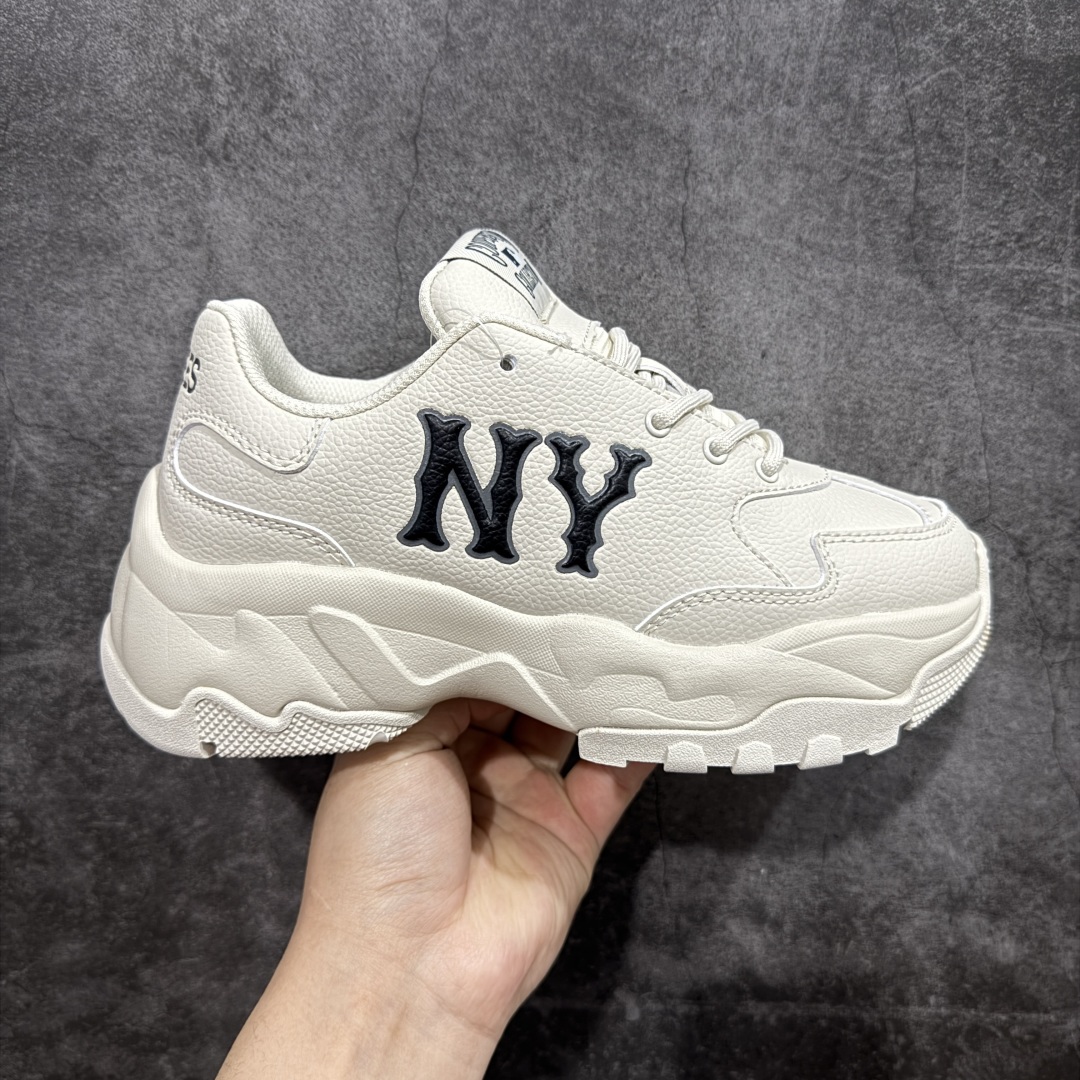 Yankees NY