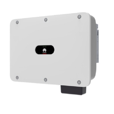Інвертор мережевий Huawei  SUN 2000-50KTL M3 (50 kW)