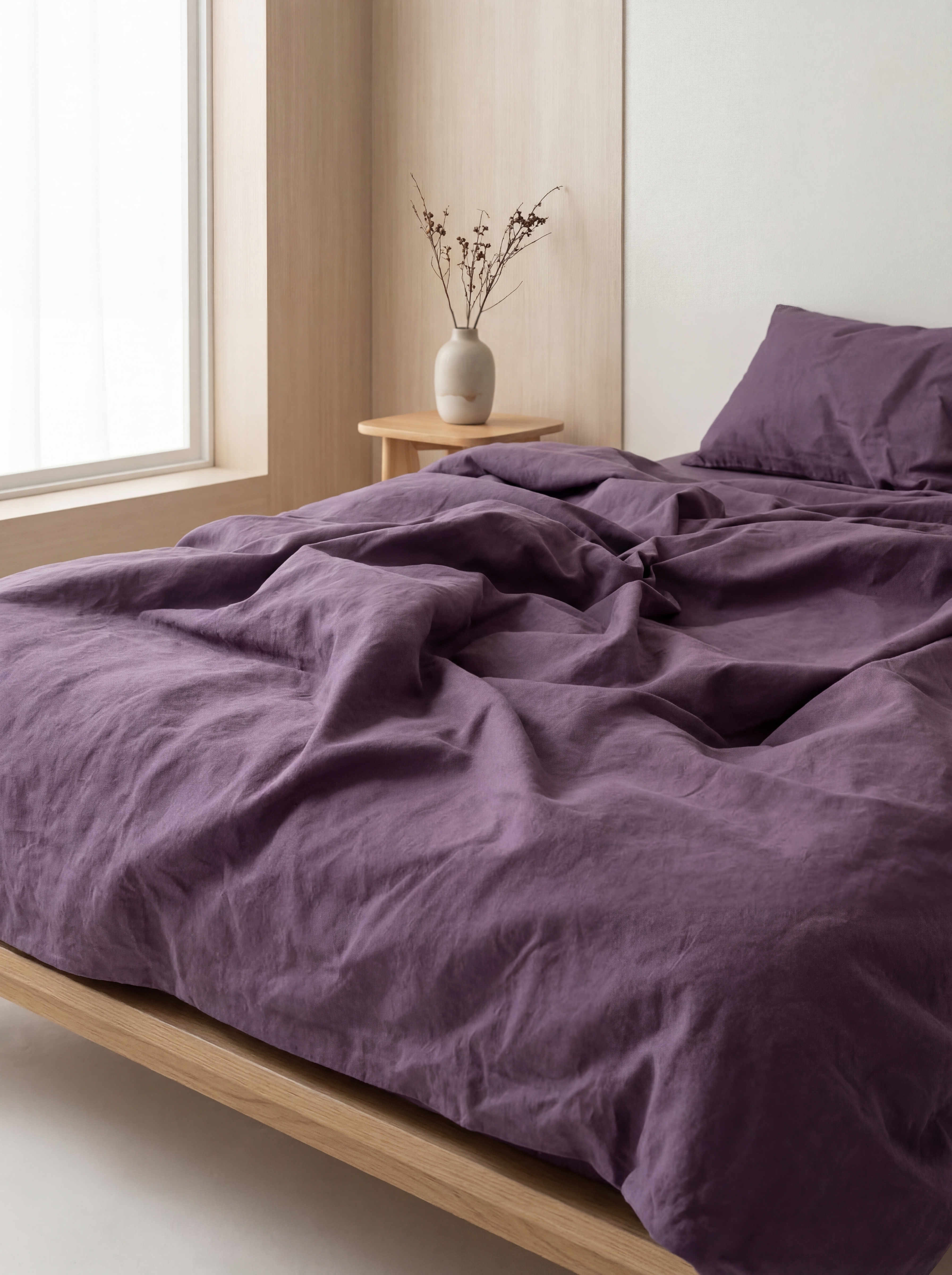 Лаванда ранфорc