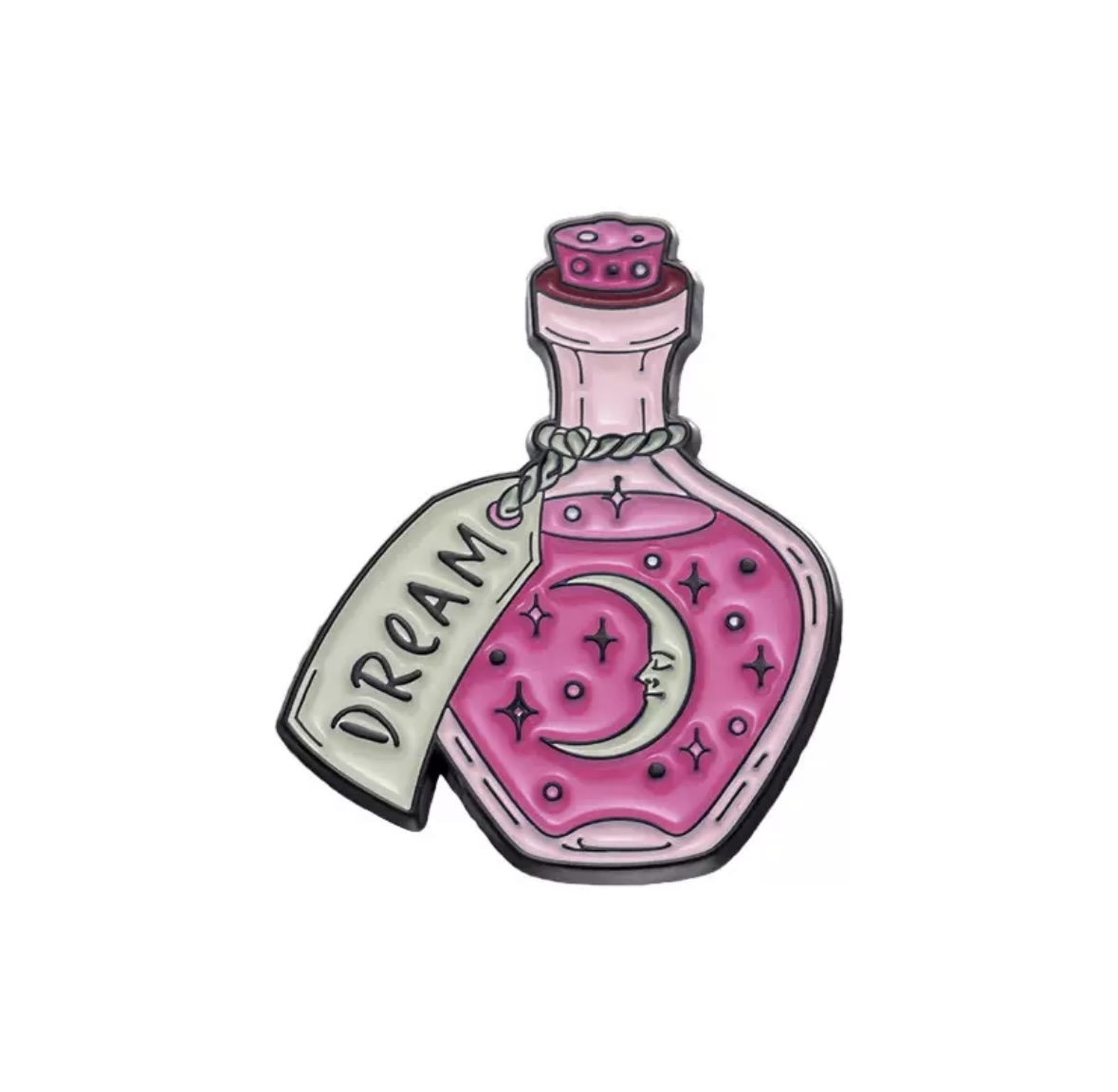 Пін #44