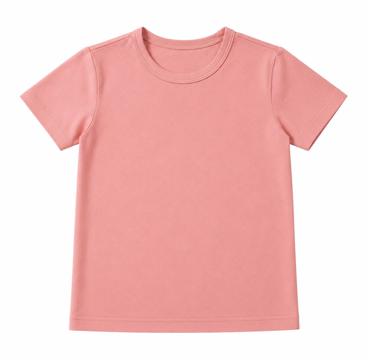 Футболка Pink