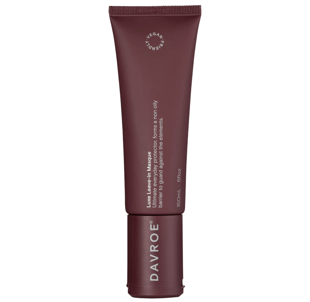 Luxe Leave-In Masque – незмивна маска Davroe 150 мл