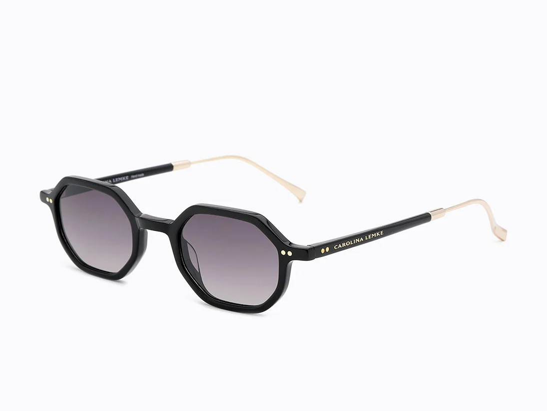 CAROLINA LEMKE CL9166-01