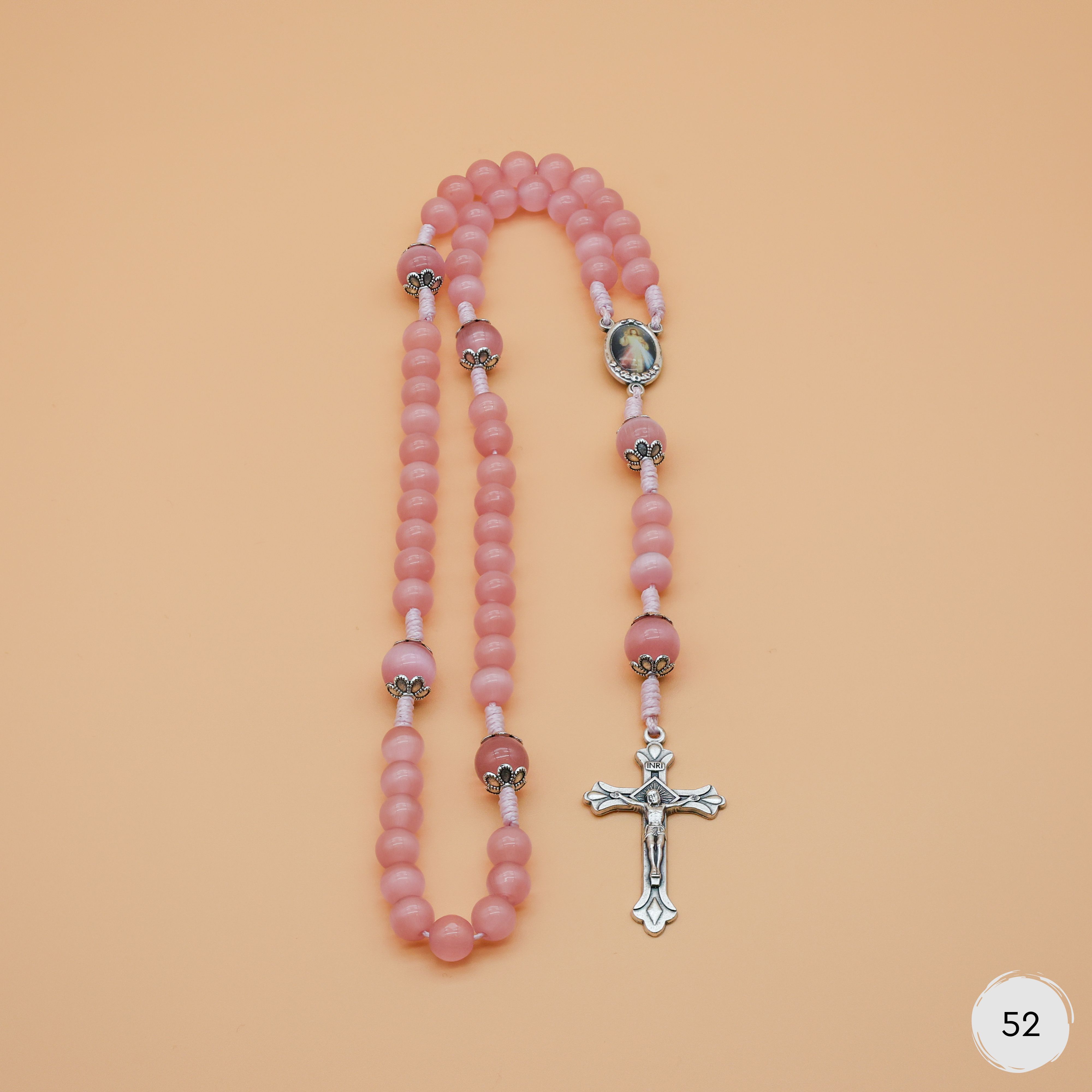 Rosary 052