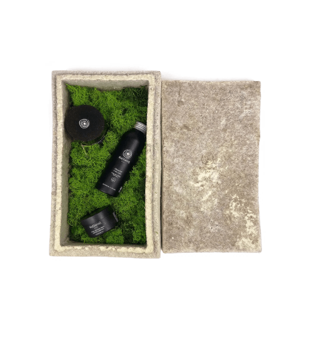 Re[Sens] Gift Set лімітована колекція