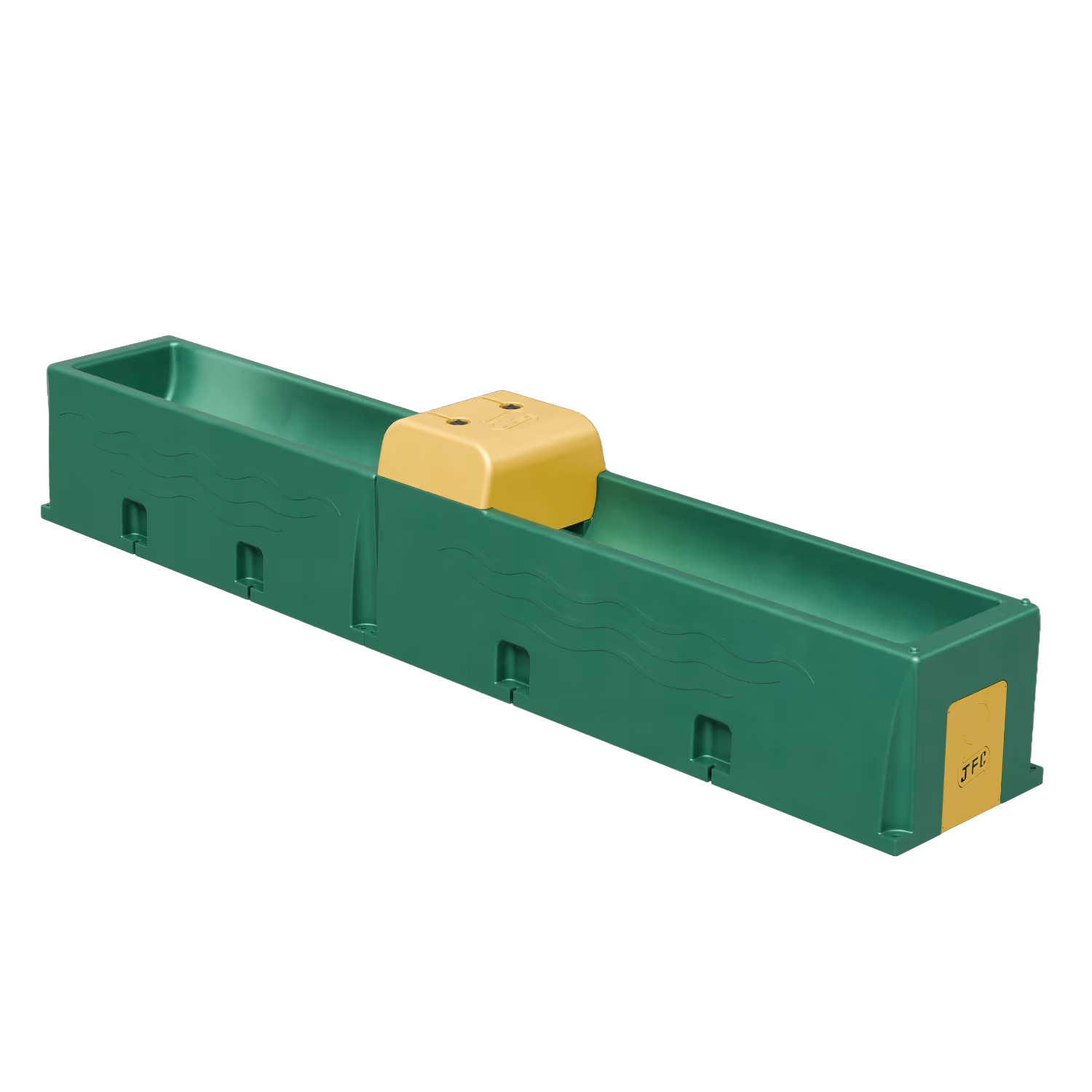 Поїлка DT340 MJFC