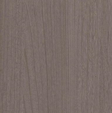 Бамбукова стінова панель 5008 Natural Wood