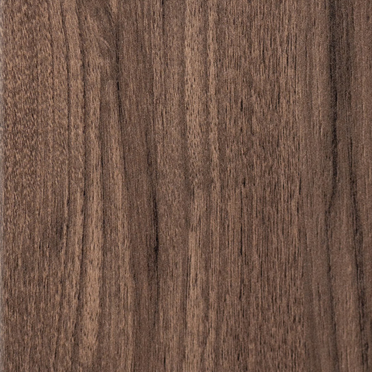 3505 Zen Walnut AR Smoke ядро: в колір декору 178euro/м.кв