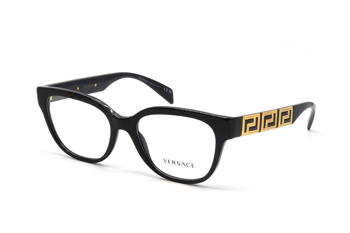 VERSACE VE 3338 GB1