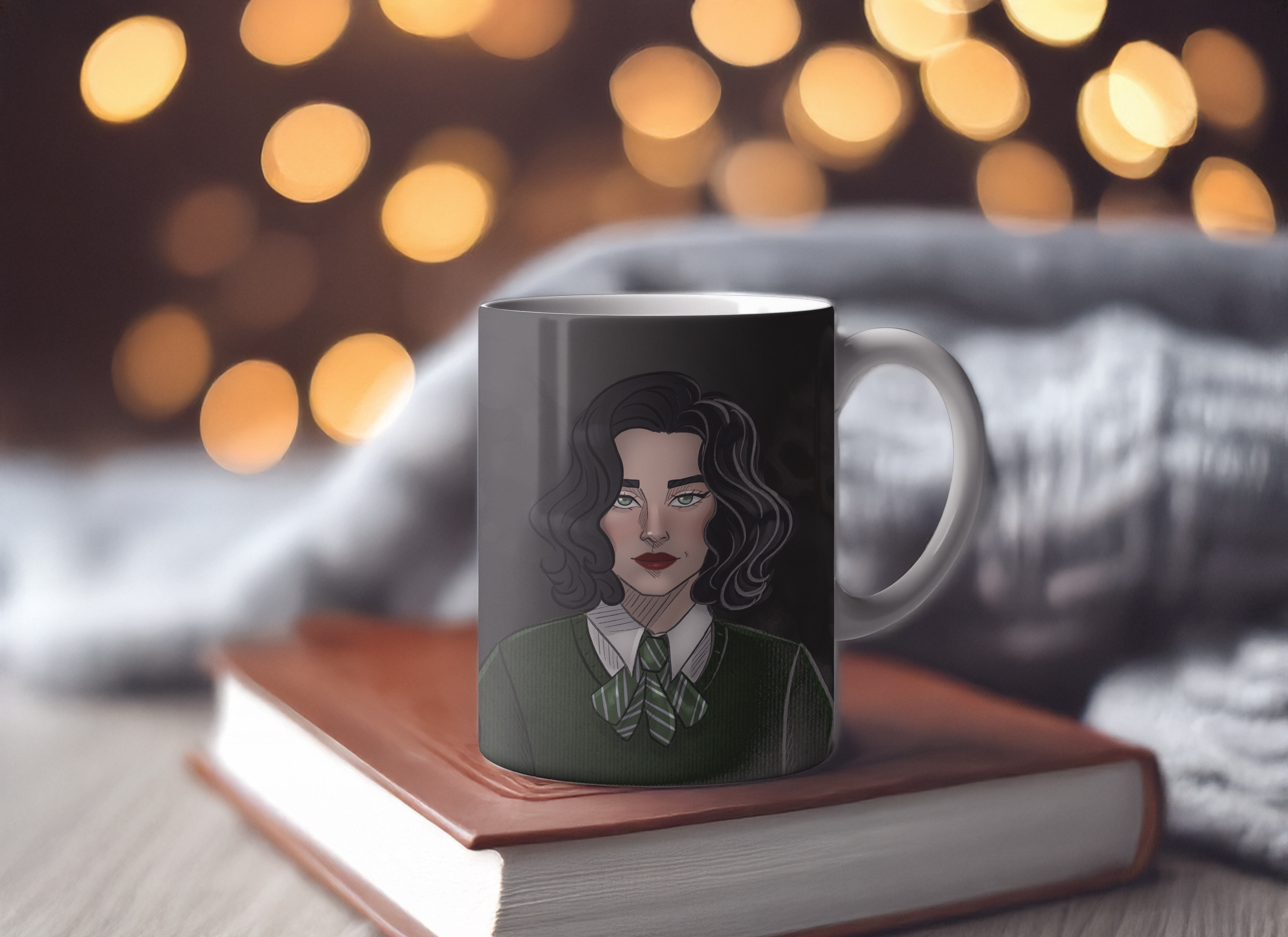 Горня "Пенсі"