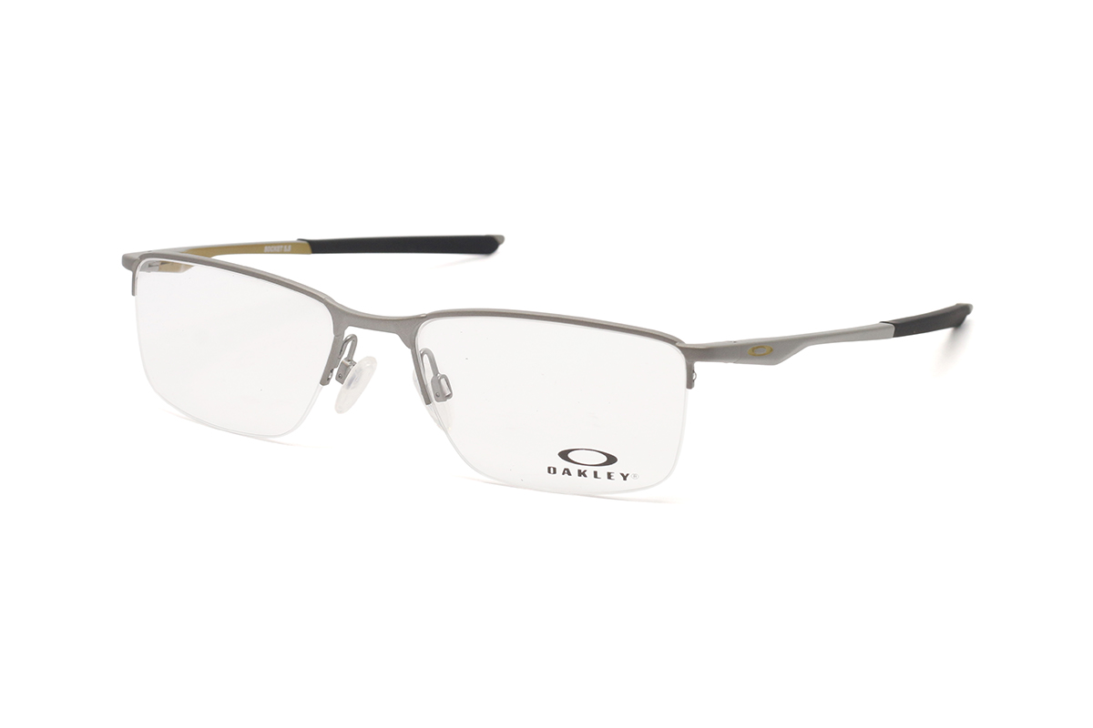 OAKLEY OX 3218 321817 54