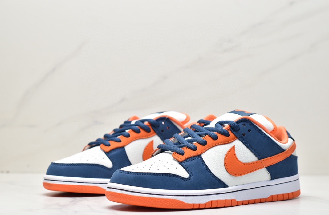 Nike SB Dunk Low PRO 304292-184