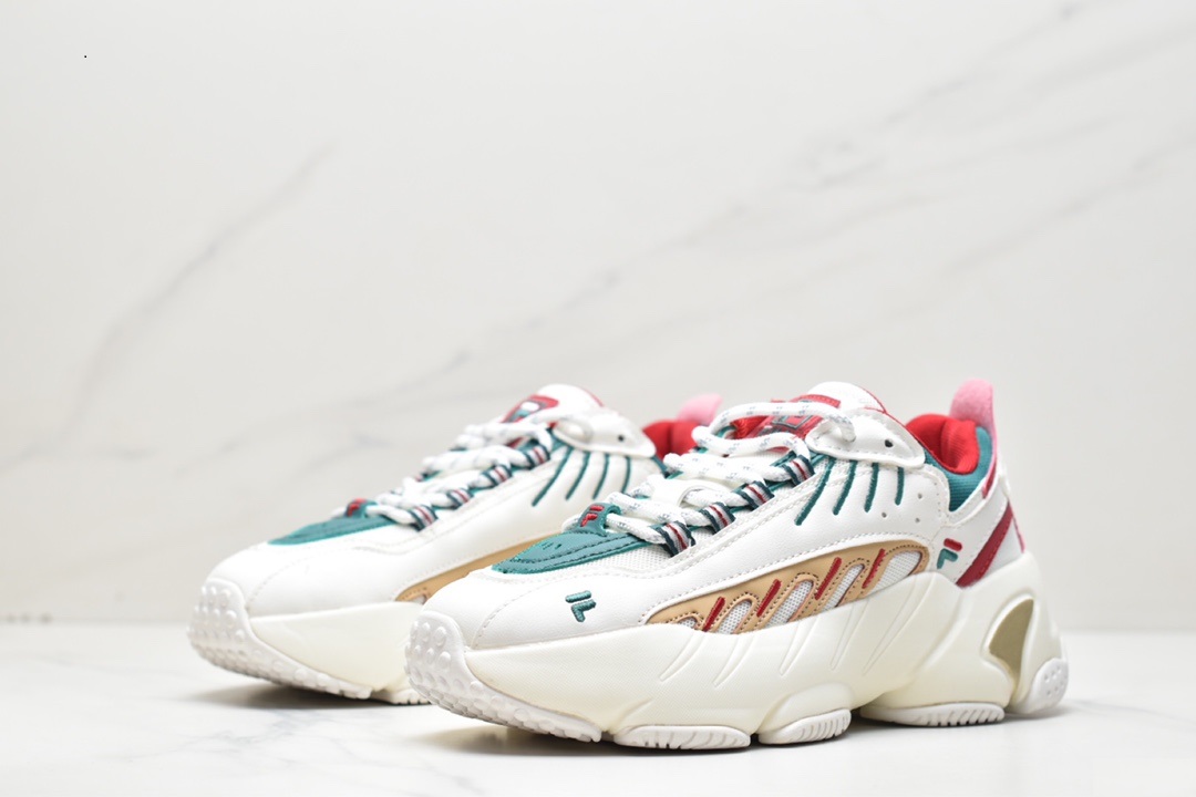 FILA F12W111225FBD