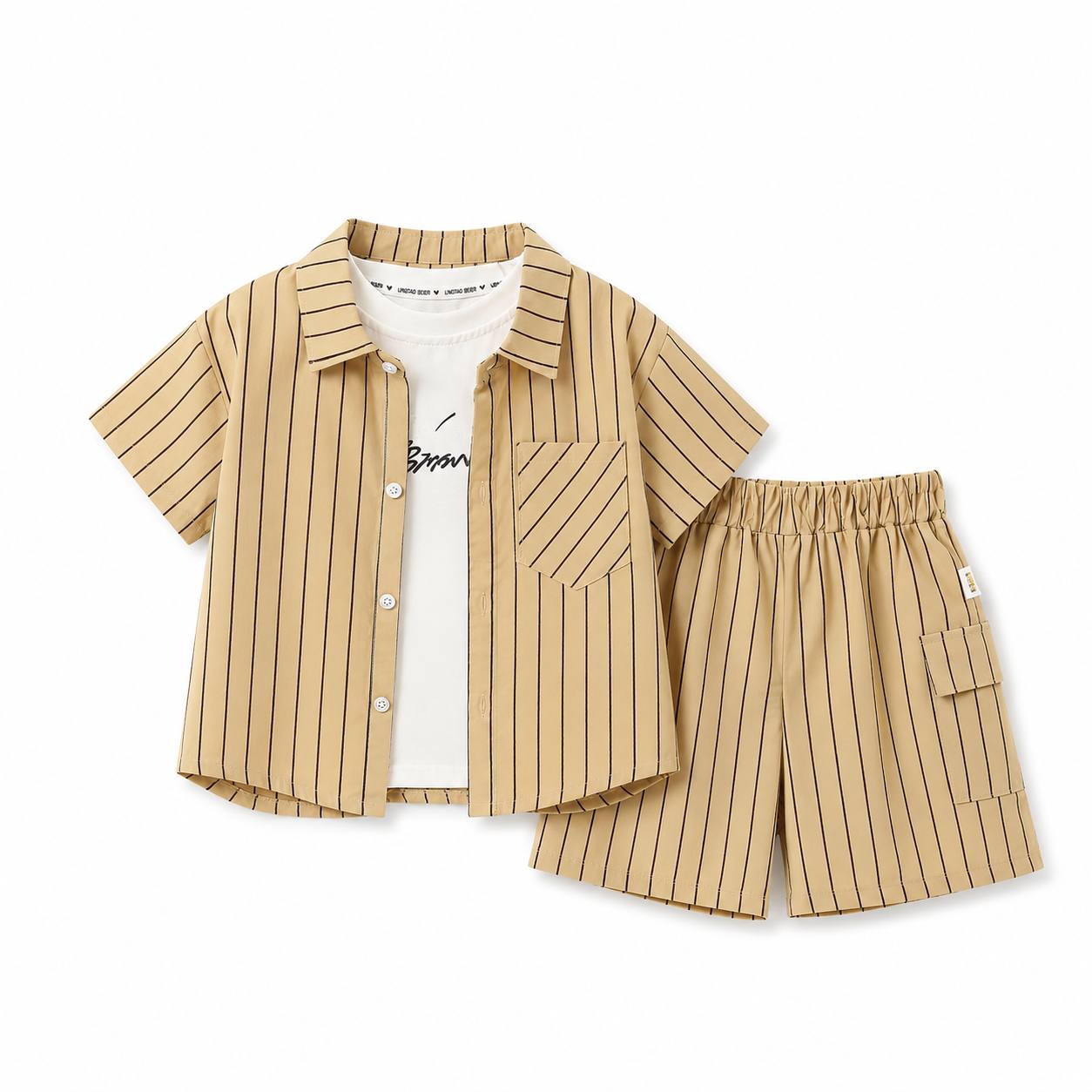 Комплект Beige 