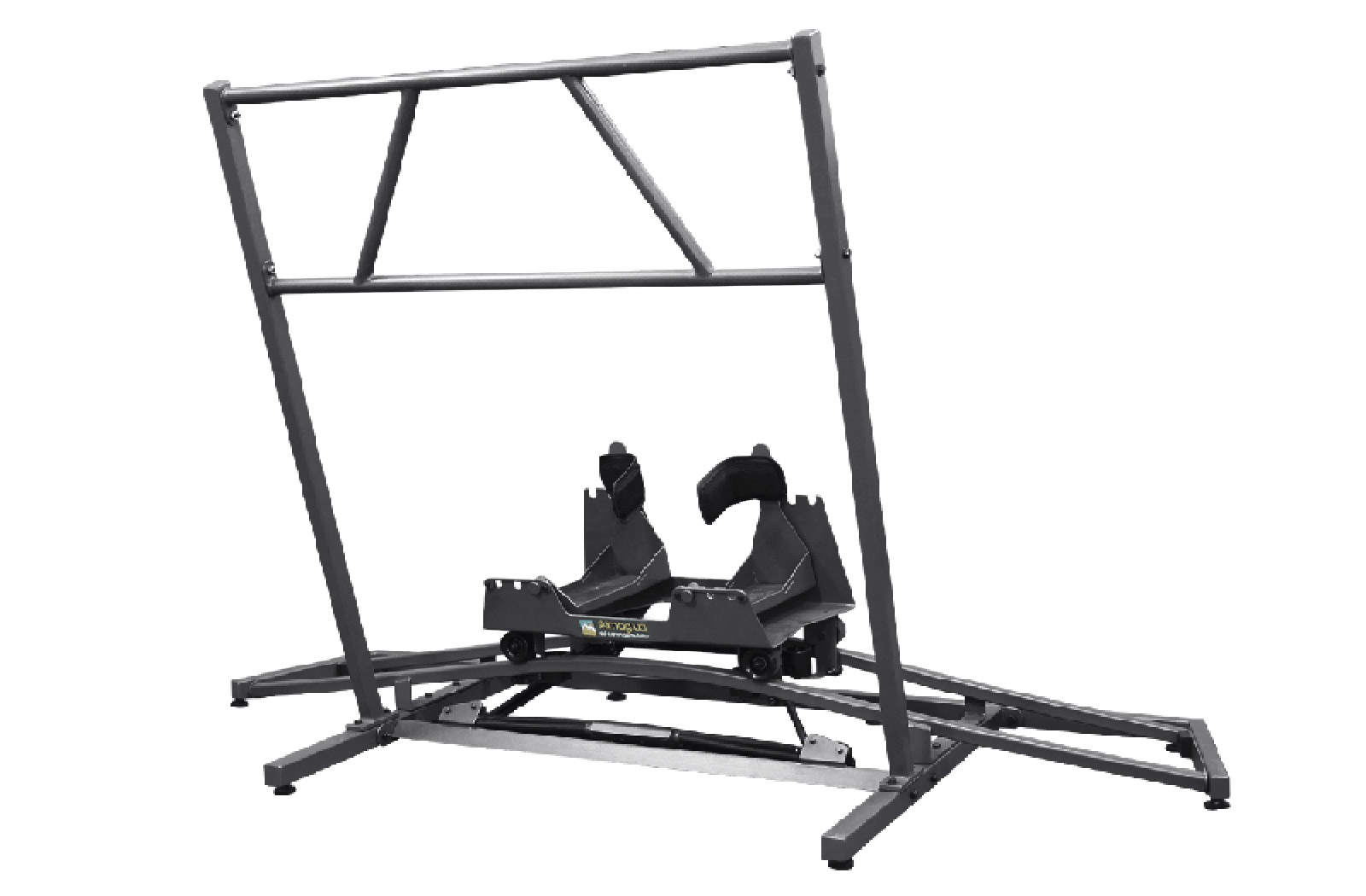 SkiKinetix Lite