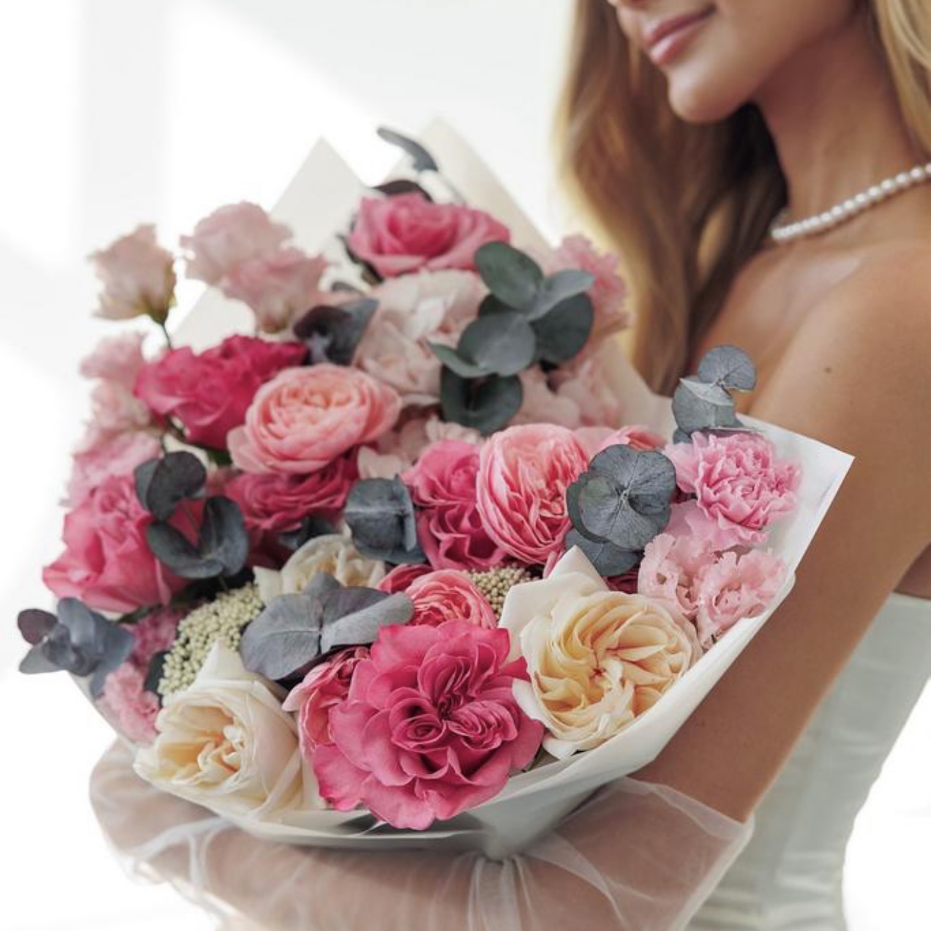 Подих натхнення