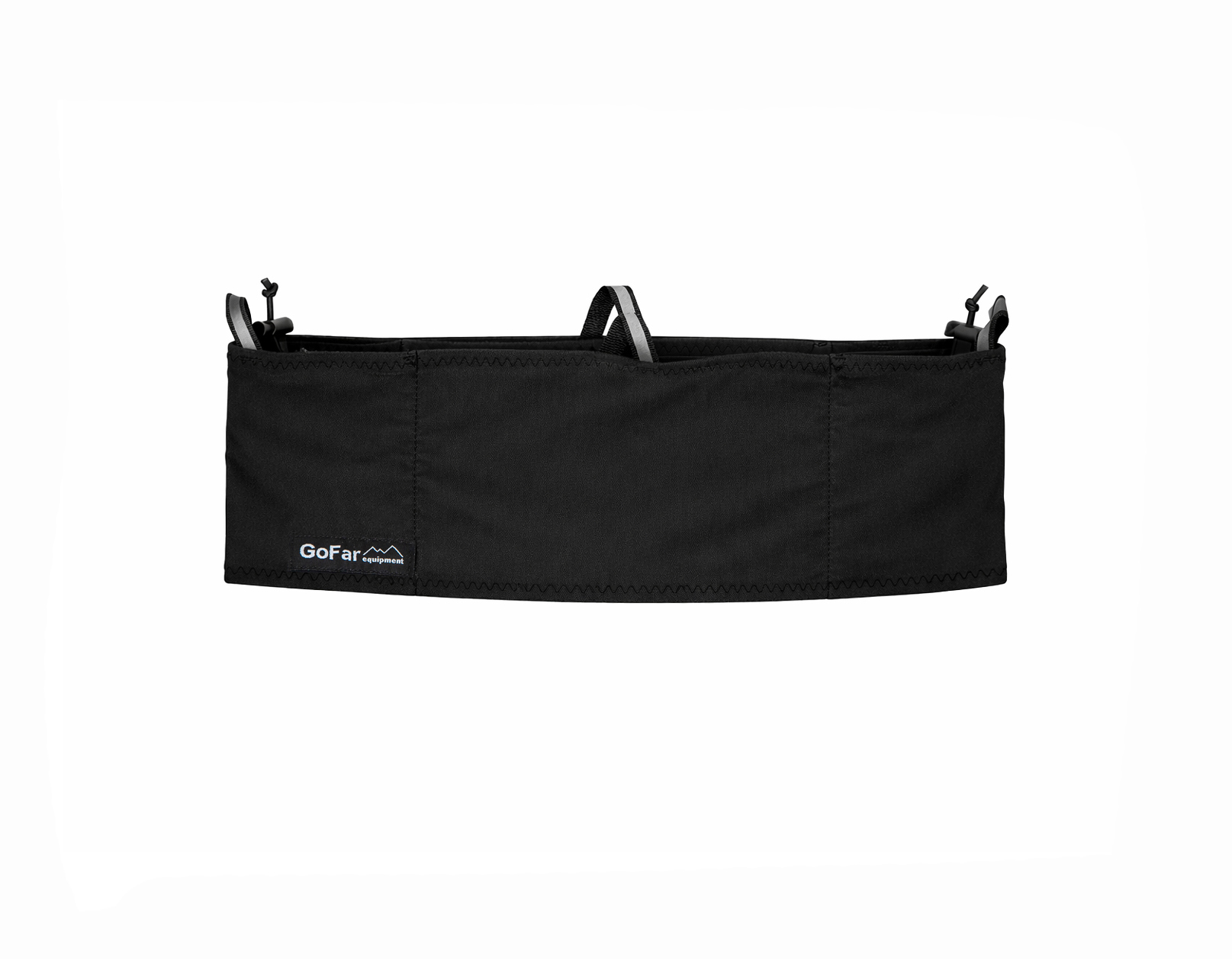 Поясна сумка CITY Go Far Equipment
