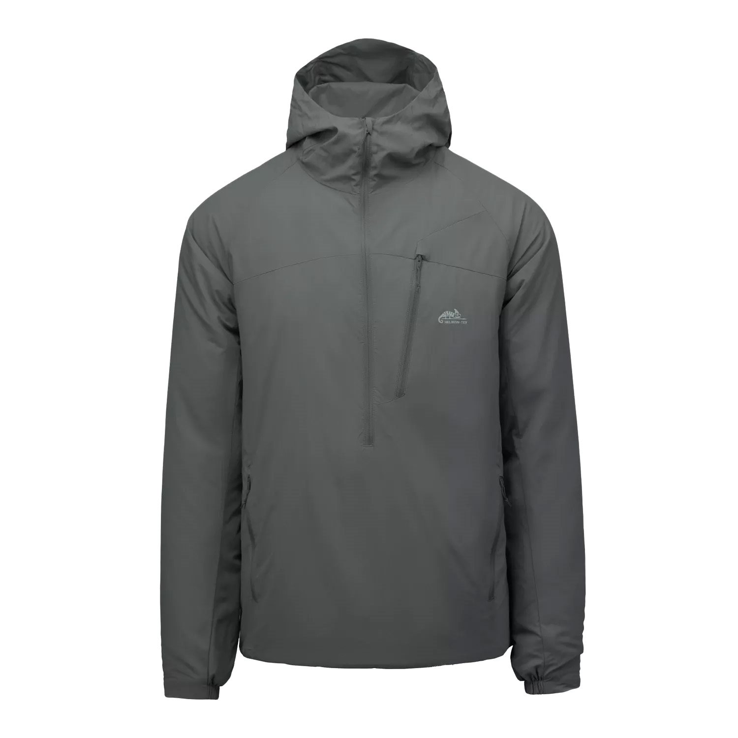 КУРТКА Wolfhound Hoodie Lite Jacket 3 КОЛЬОРИ