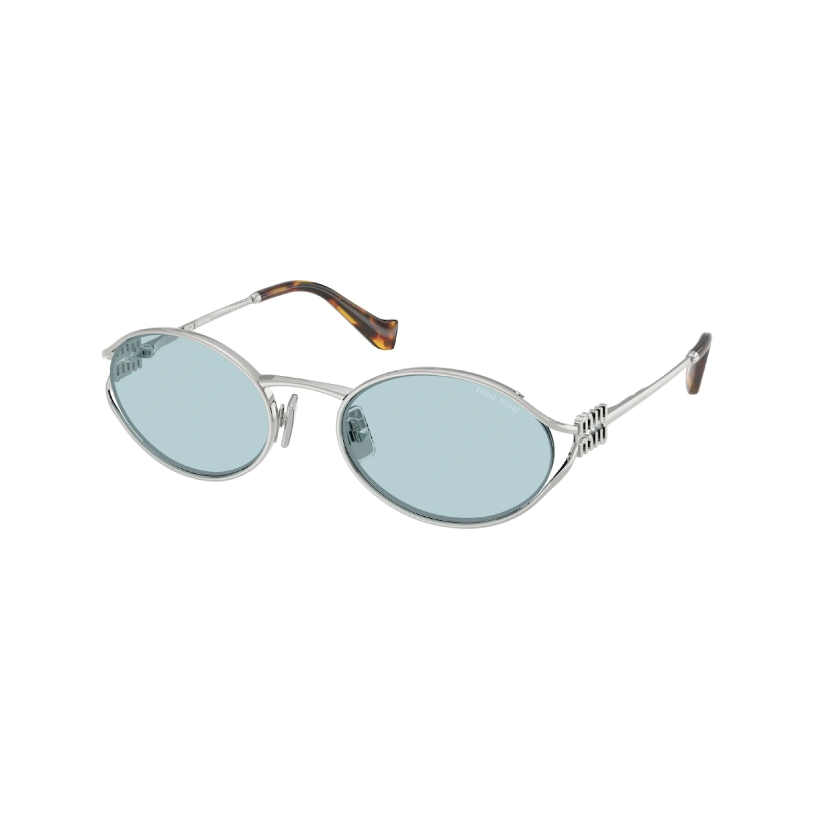 Miu Miu MU 52YS - 1BC20R 54