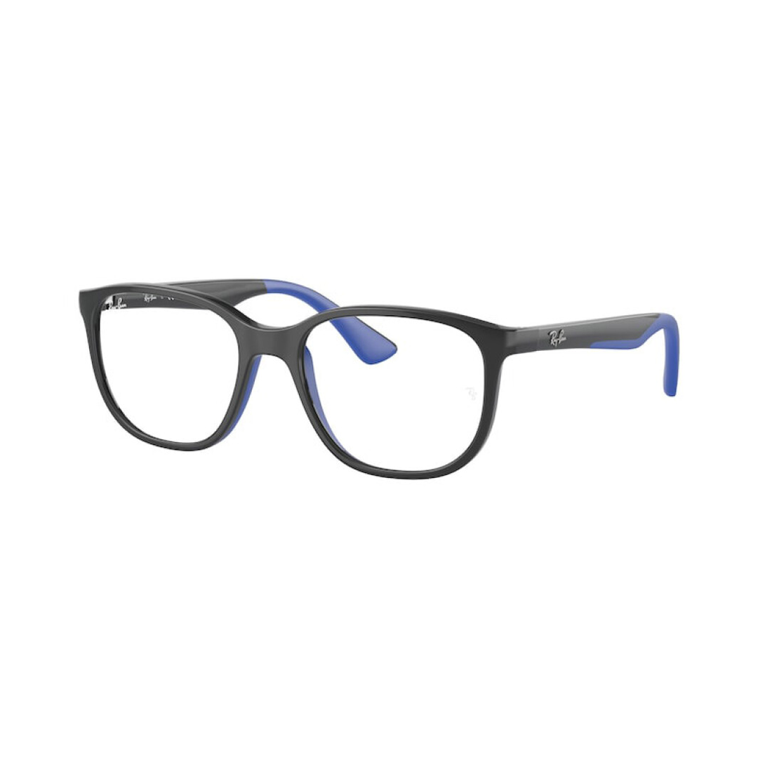 Дитяча оправа для окулярів Ray Ban RY 9078V 3949 48