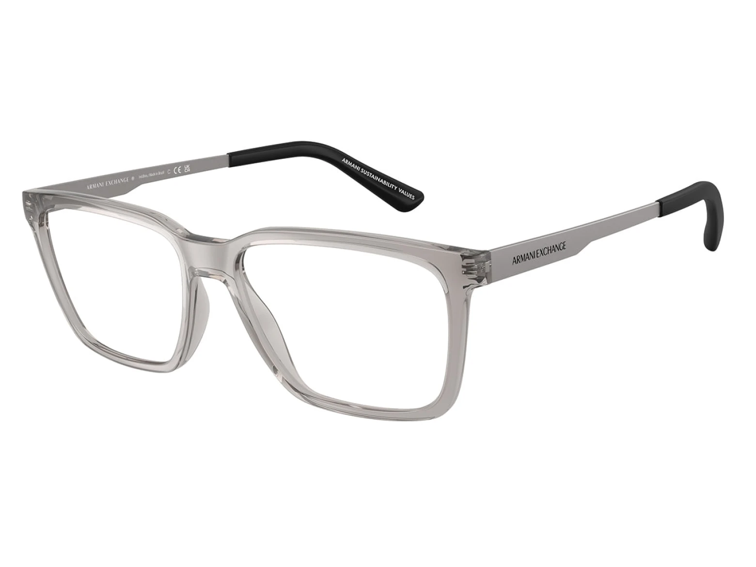 ARMANI AX 3103 8239 55