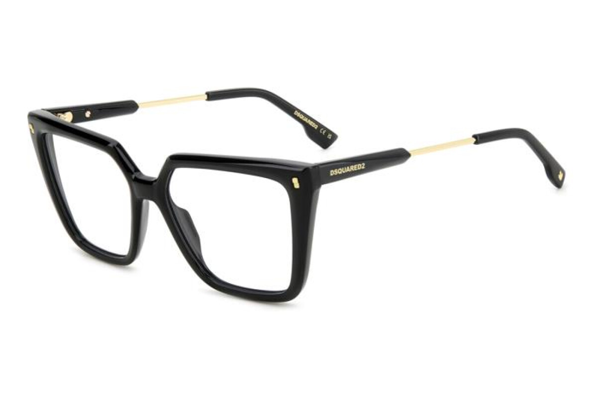 Dsquared2 D2 0136 8075416