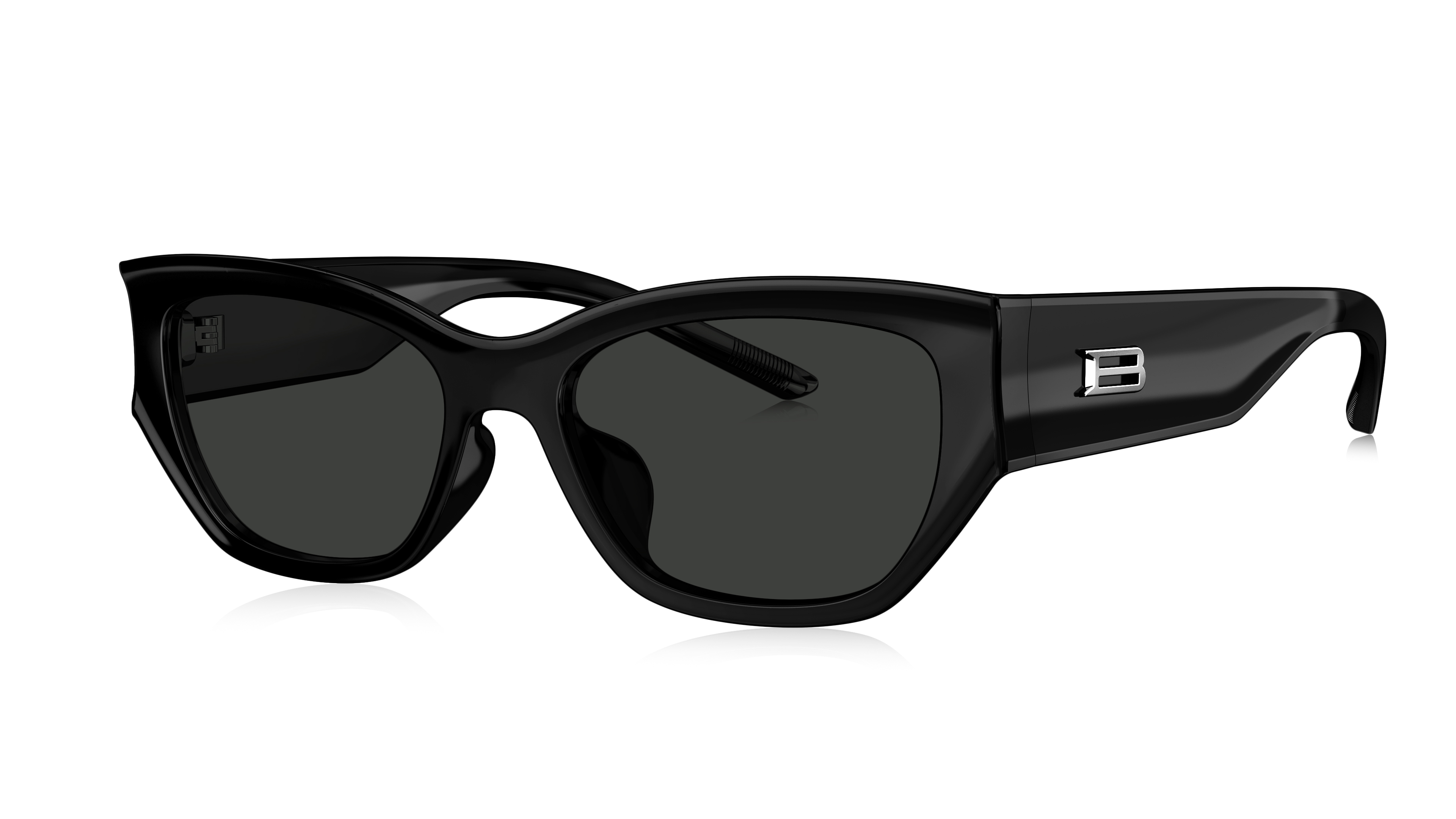 BOLON BX 5008 C10 55