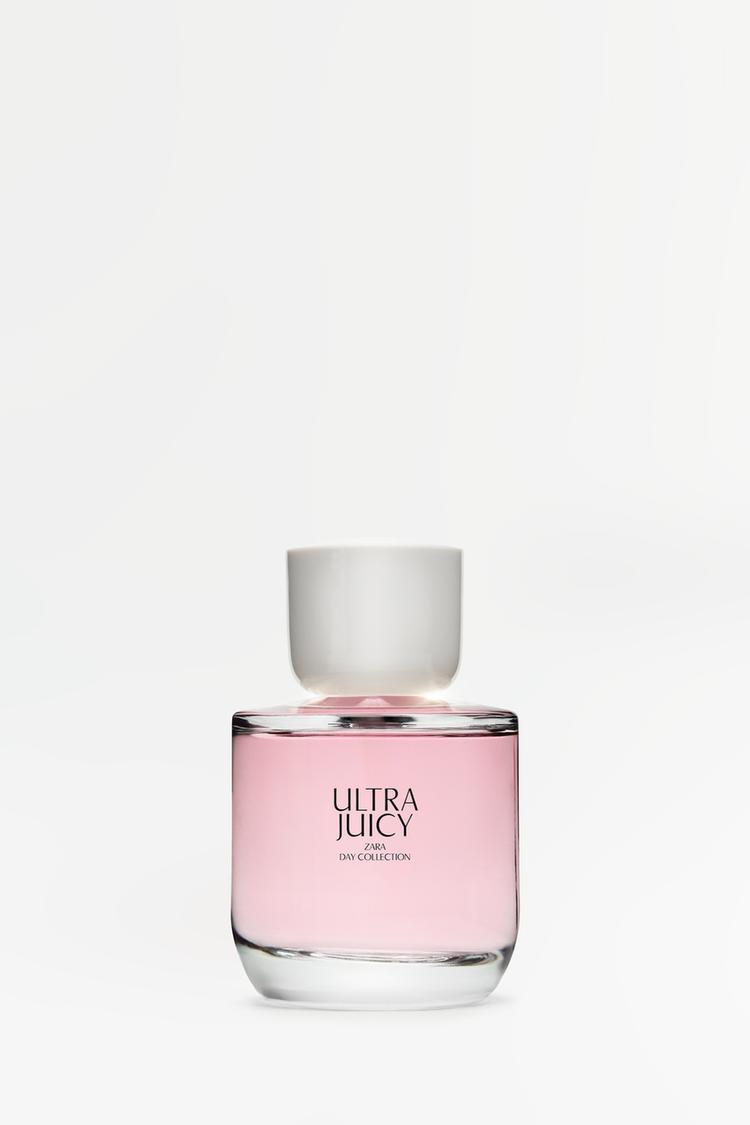 Парфуми жіночі Zara Ultra Juicy 90 мл