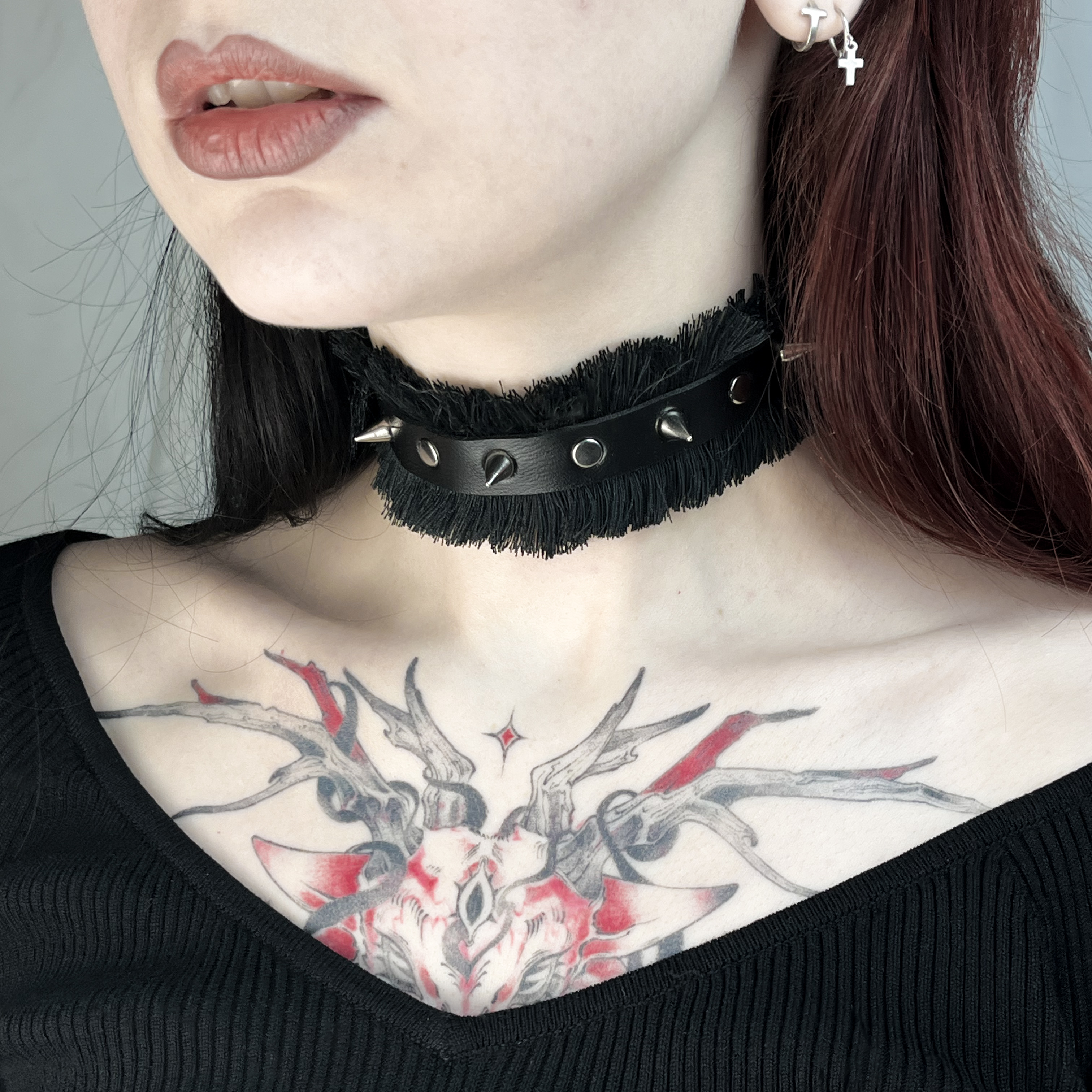 XIMENA
