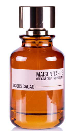 Maison Tahite Vicious Cacao