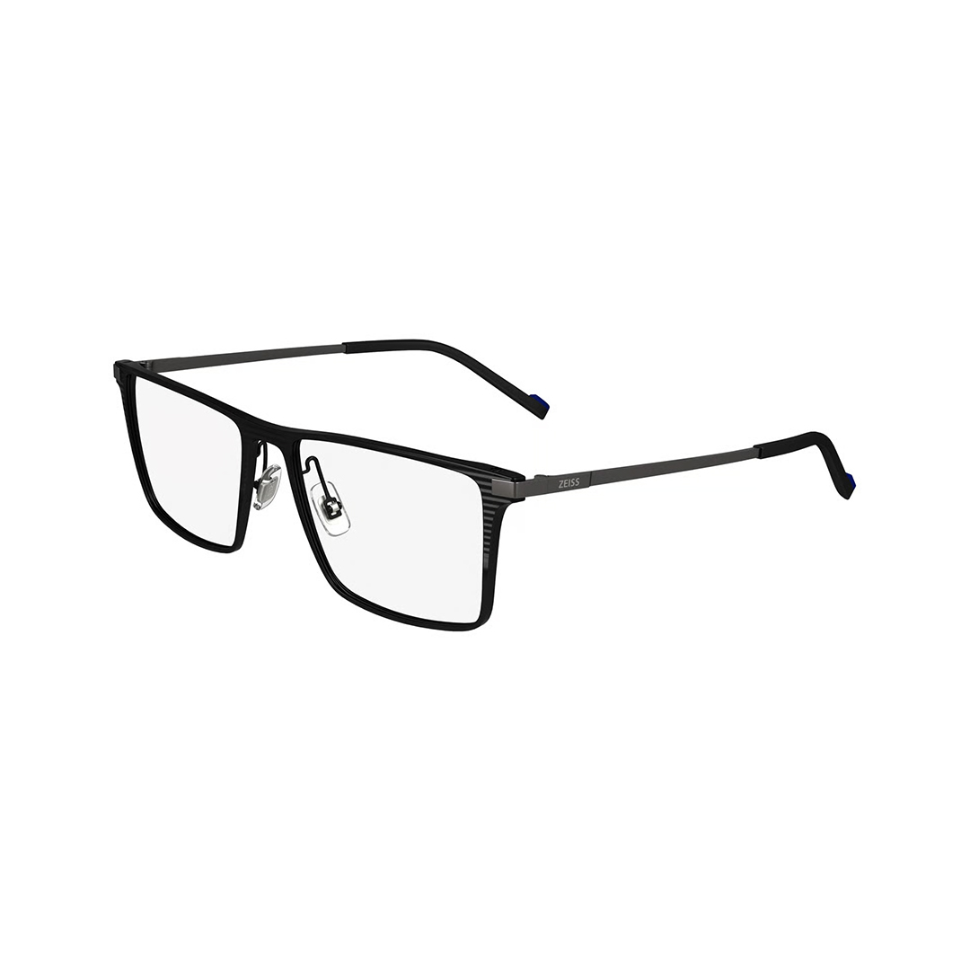 Оправа для окулярів ZS24144 MATTE BLACK (002)