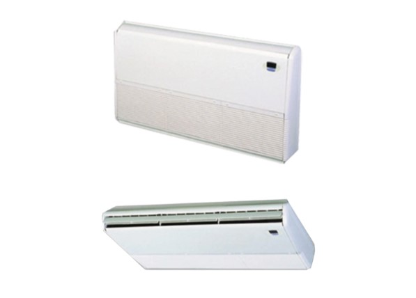 NORDIC MULTI LIGHT. ПІДЛОГОВО-СТЕЛЬОВІ БЛОКИ CHML-IF24NK