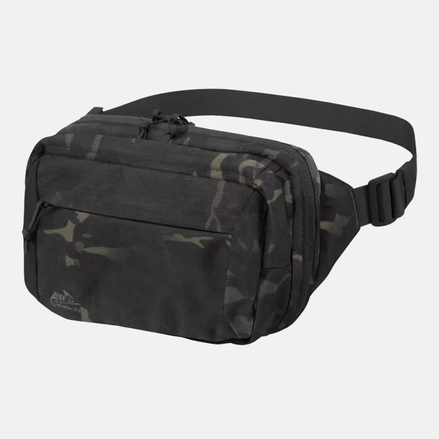 Сумка Rat Waist Pack