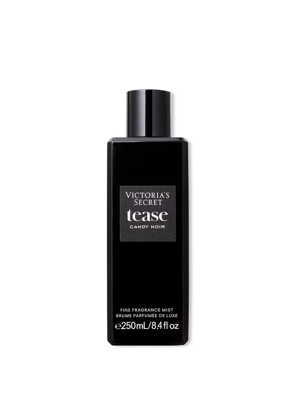 Парфумований спрей Victoria's Secret Tease Candy Noir 250 мл