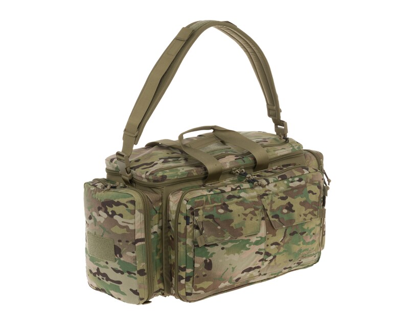 Rangemaster Gear Bag  Сумка для спорядження Rangemaster