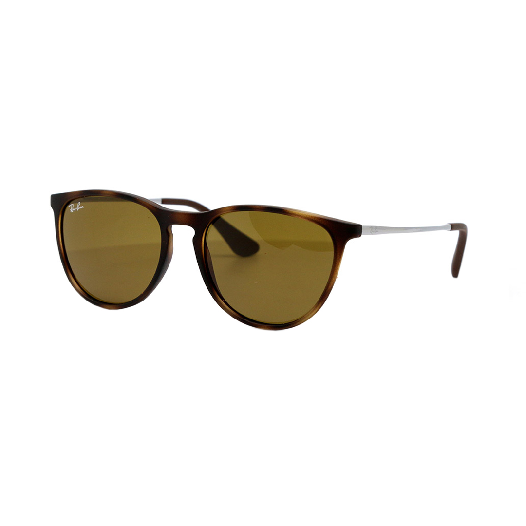 Окуляри сонцезахисні Ray Ban RJ 9060S 700673 50