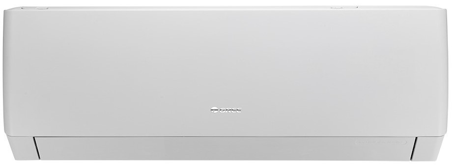 Кондиціонер Gree Pular GWH07AGA-K6DNA1C