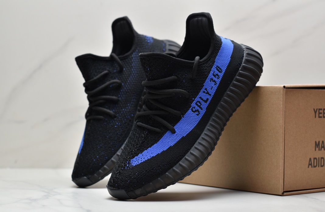 Kanye West x Adidas Yeezy Boost 350 V2″Light” GY7164