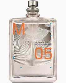 Escentric Molecules Molecule 05