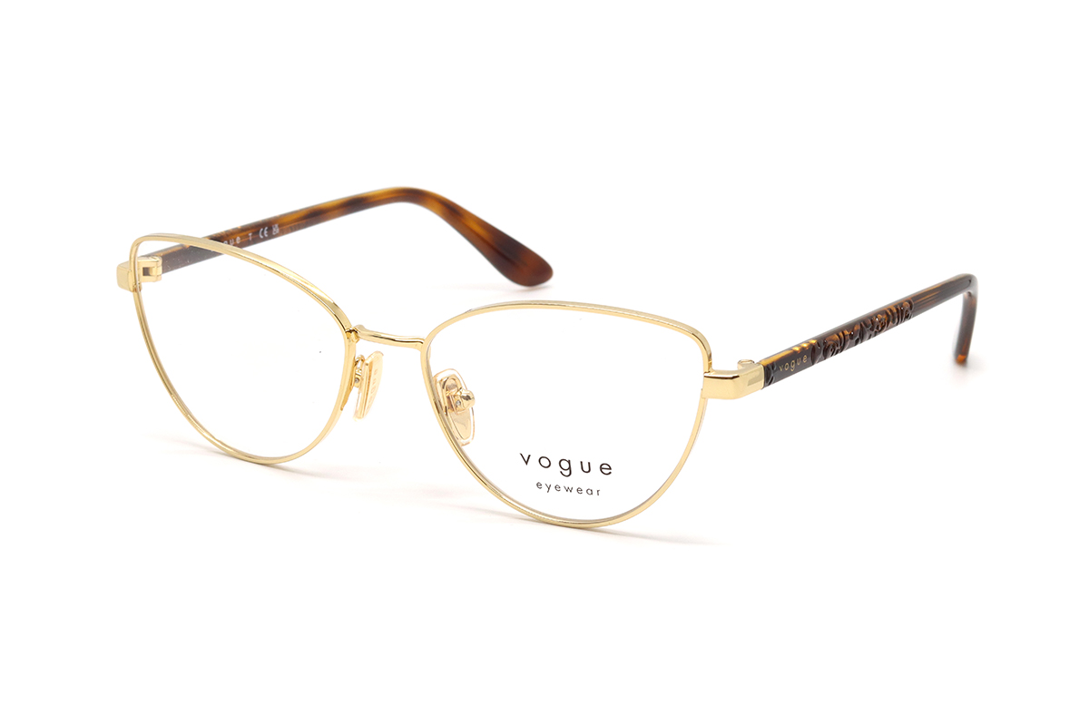 VOGUE  VO 4285 280 55