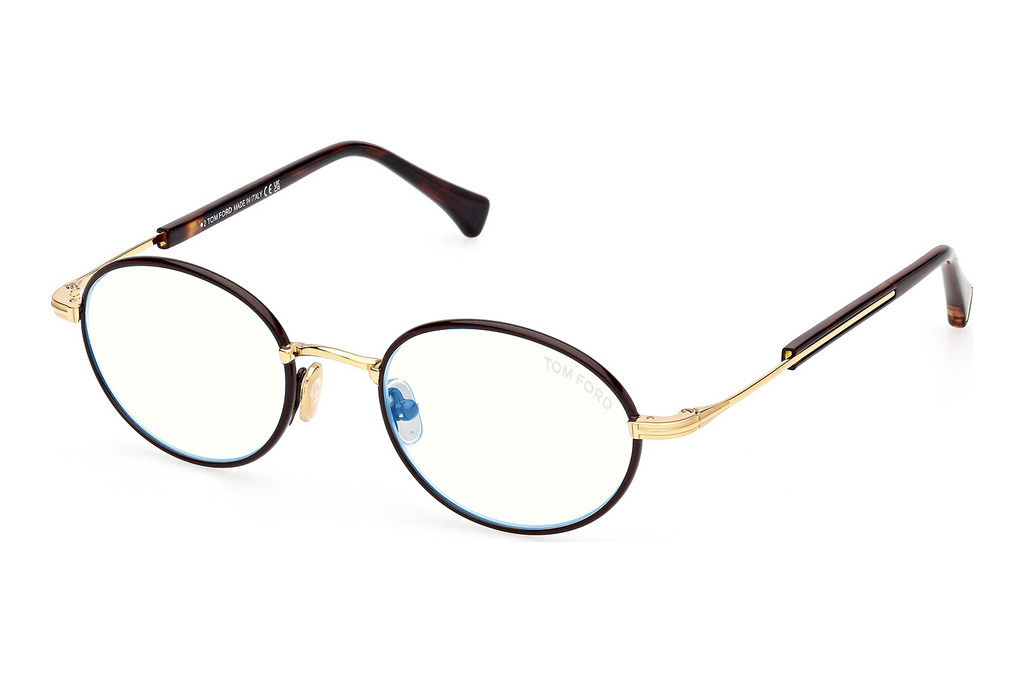 TOM FORD FT5973-B 050 49