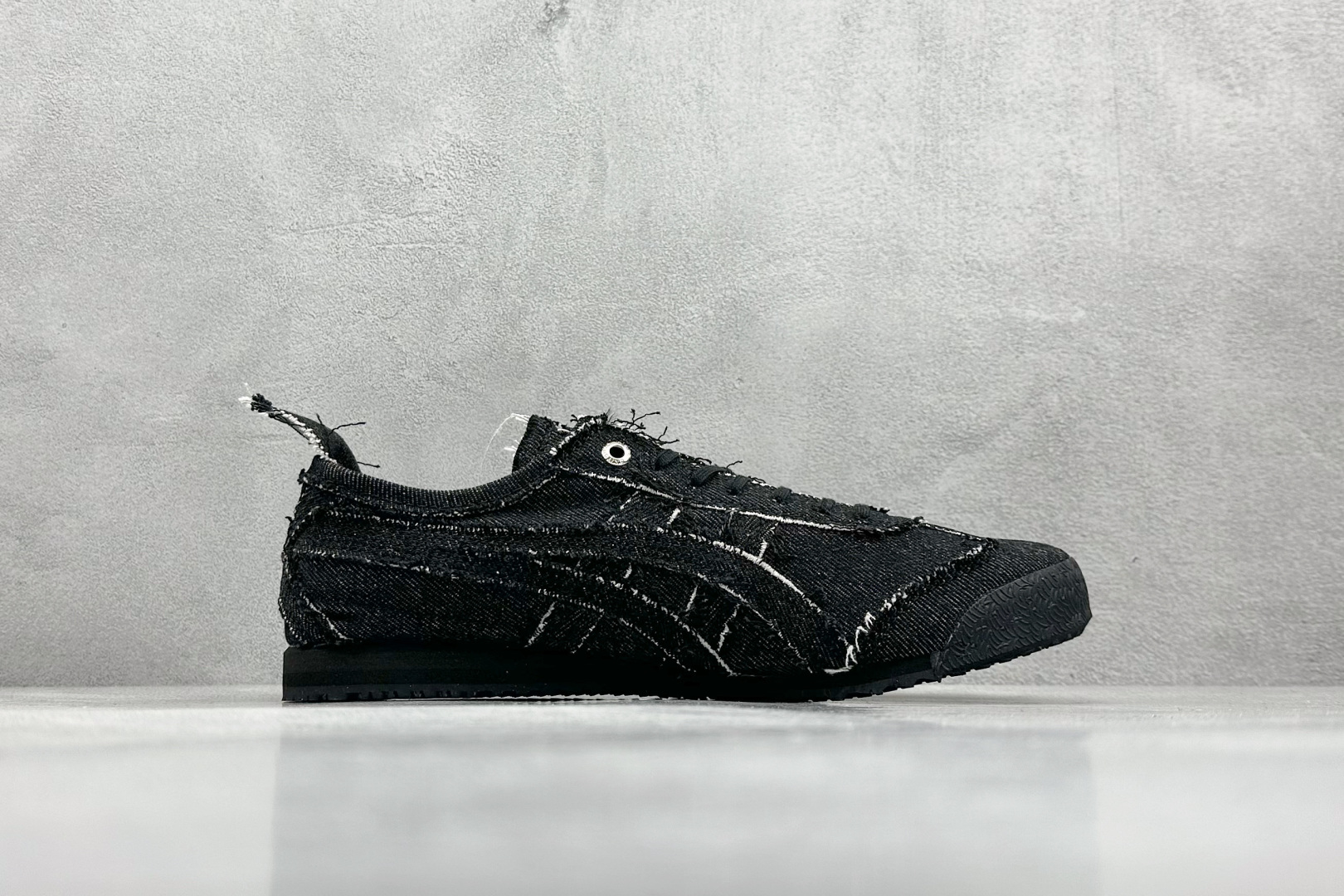 Asics Onitsuka Tiger Mexico 66 SD  1183C115