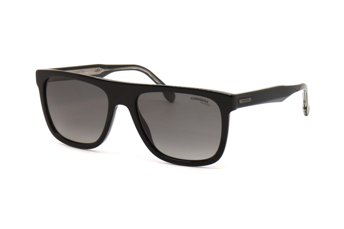CARRERA 267/S 80756WJ