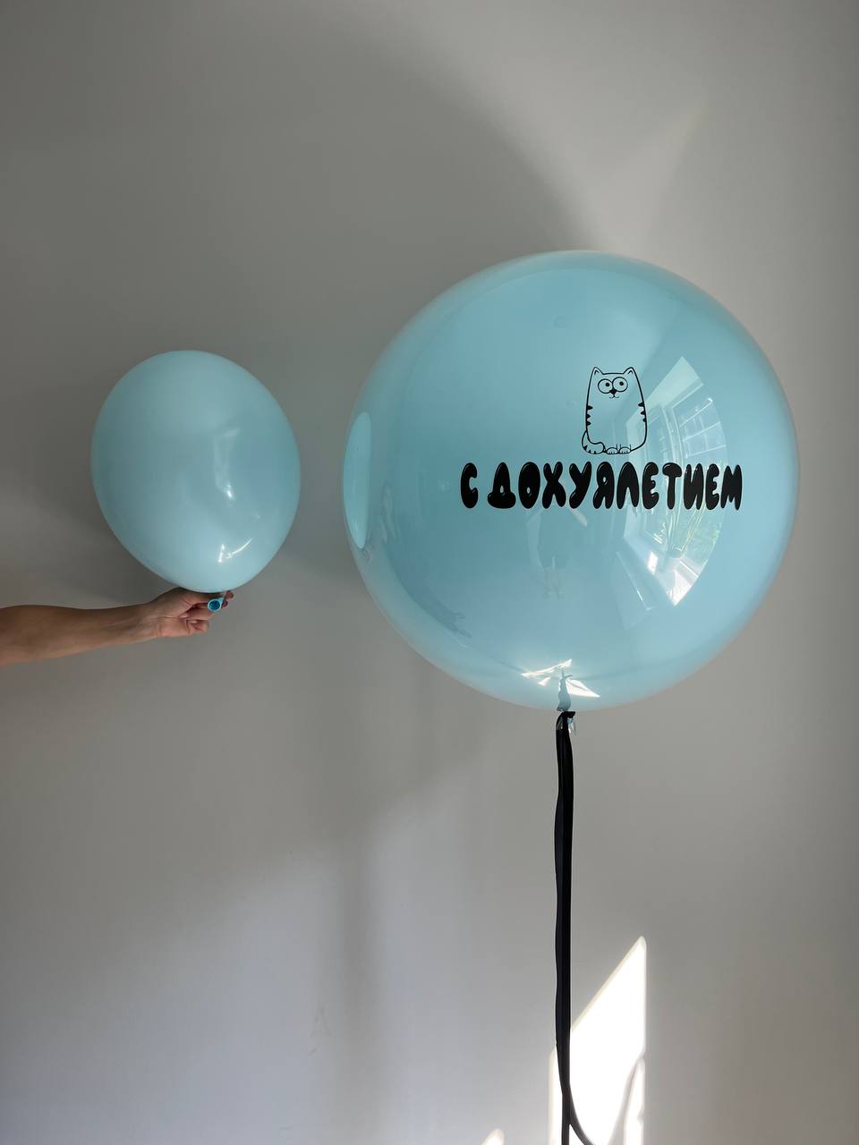 Топ продажів