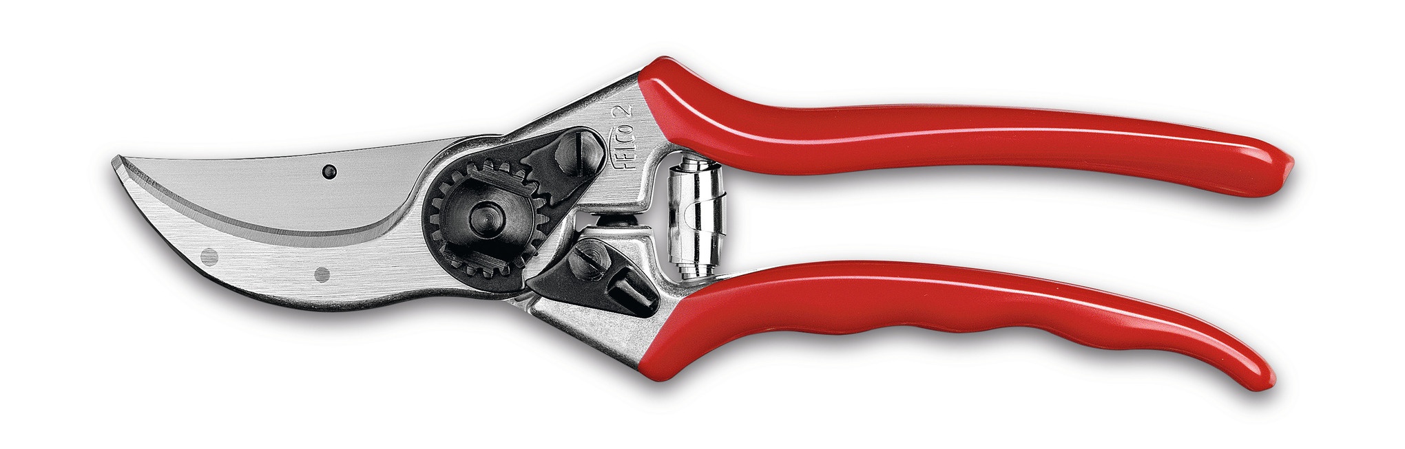Секатор садовий FELCO F2