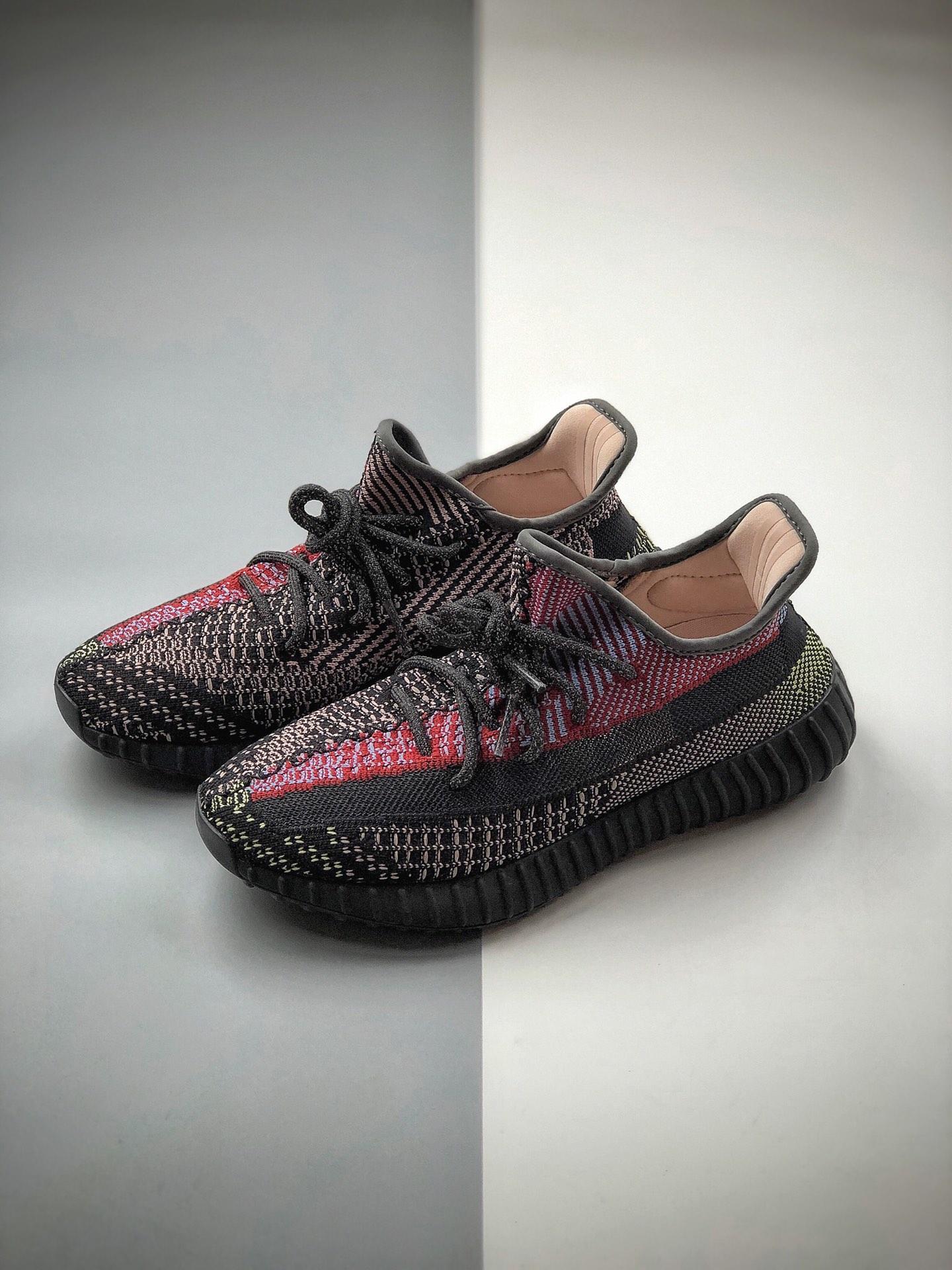 Adidas Yeezy 350 Boost V2 FW5190