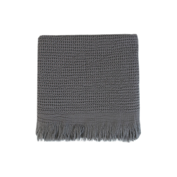 Рушник Lotus Home Rius (90*170 см)