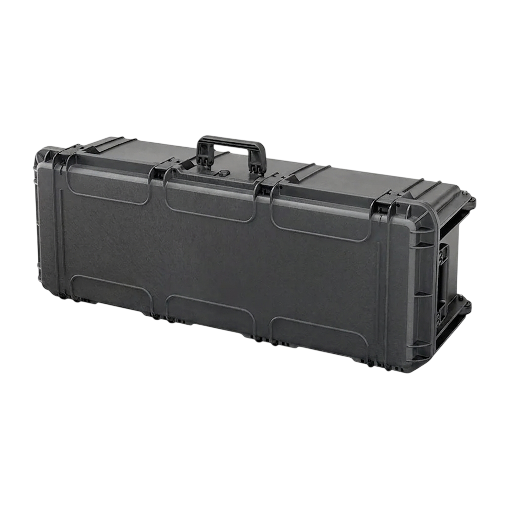 TENAX CASE 1100H330 130L