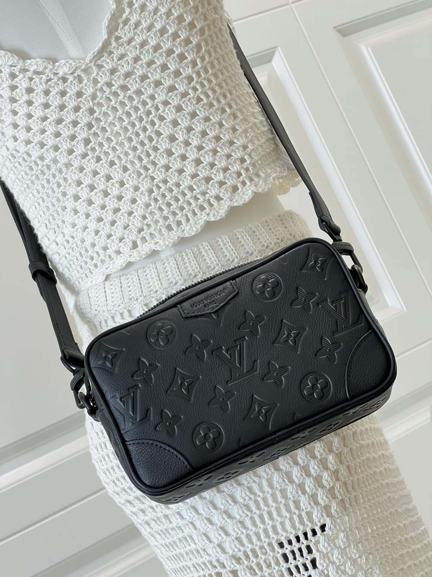 Louis Vuitton сумка