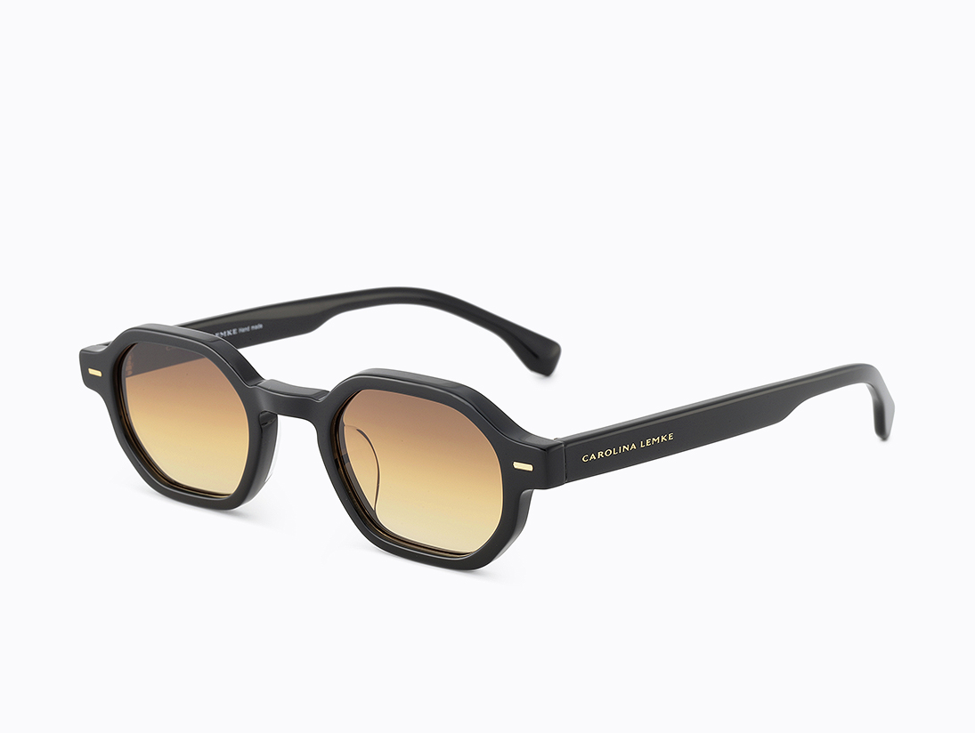 CAROLINA LEMKE CL9308 C6
